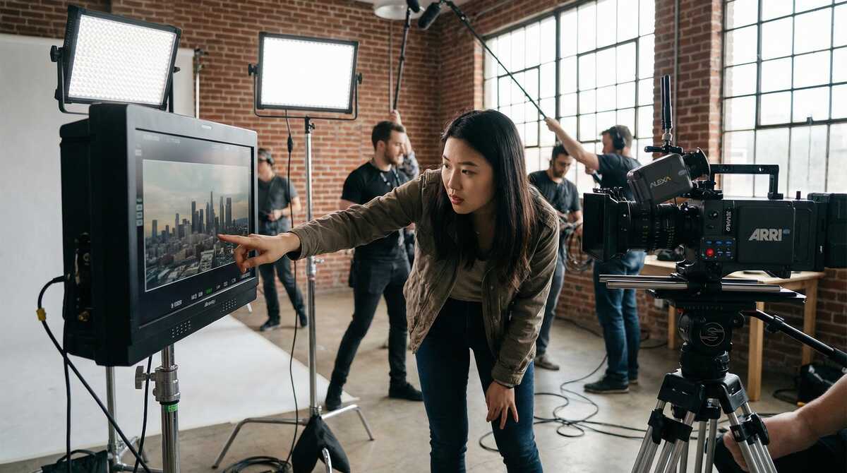 糖心vlog影视制作视频