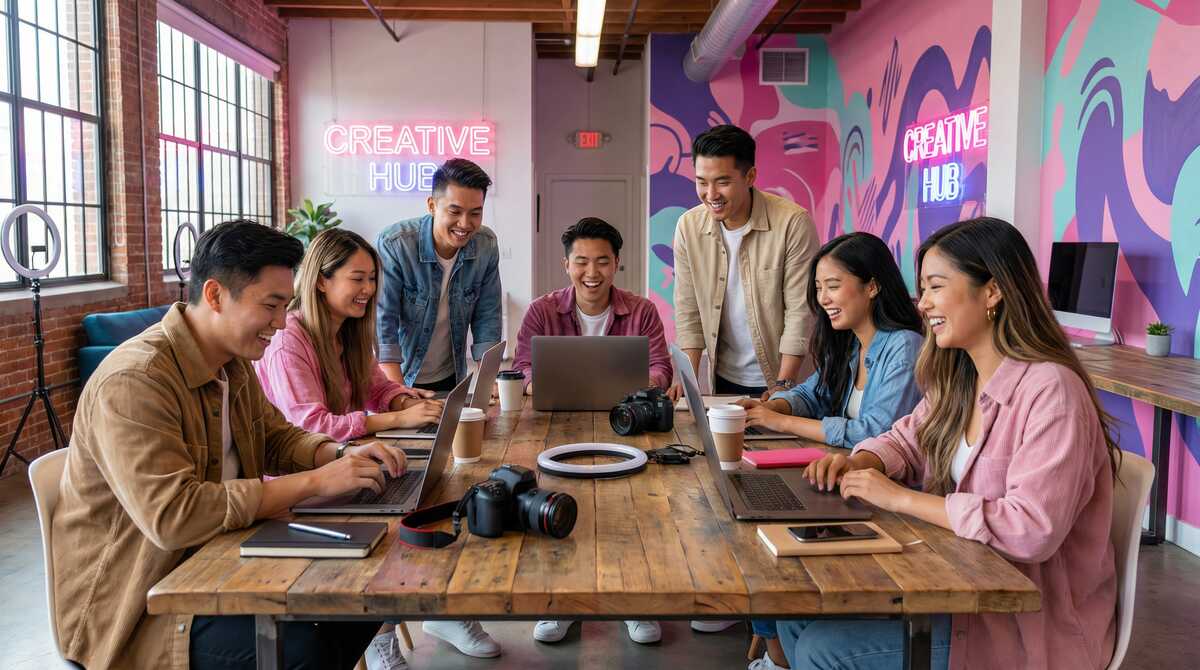 糖心vlog社区美图